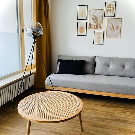 Ferienwohnung Sonneck Oberstaufen Exterior foto