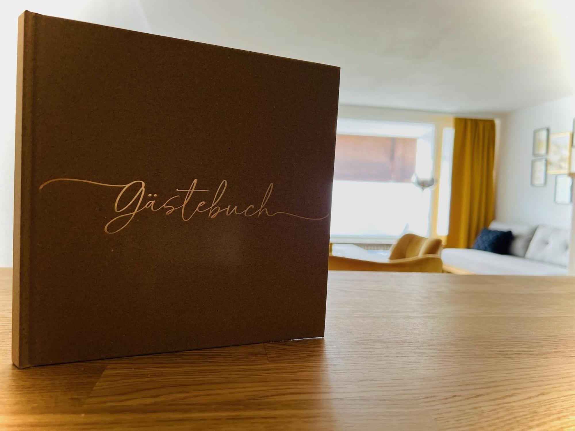 Ferienwohnung Sonneck Oberstaufen Exterior foto