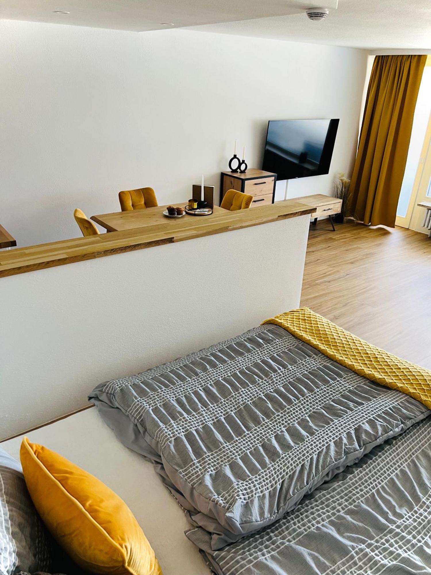 Ferienwohnung Sonneck Oberstaufen Exterior foto